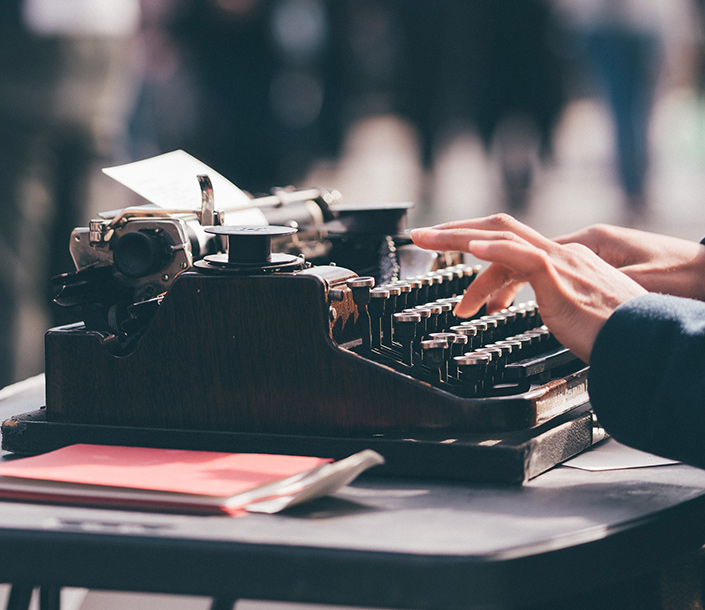 cooperation cooperation