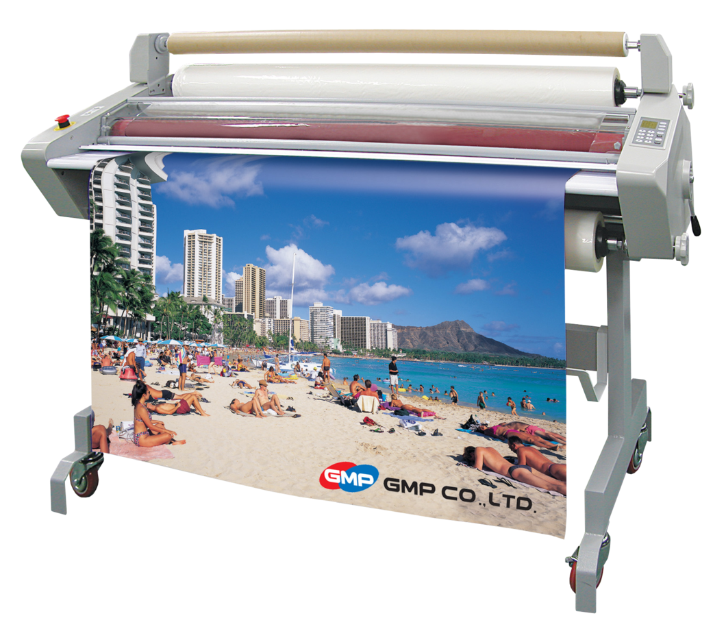 Excelam-Q1670-transparent_530x@2x